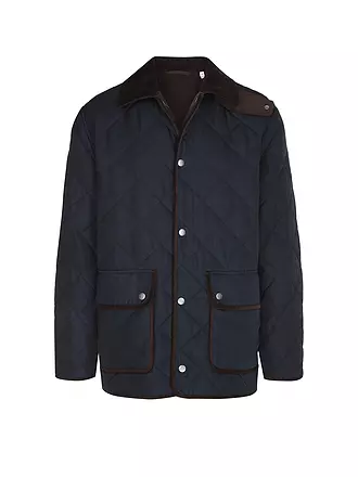 GANT | Chaqueta polar | 
